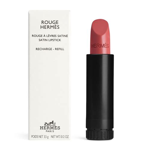 hermes lipstick buy|hermes lipsticks harrods.